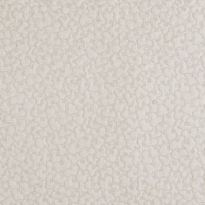 Pebble Coverlet Collection - Exclusive