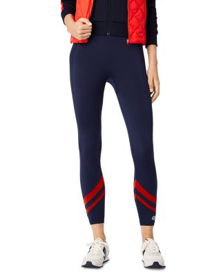 bloomingdales tory sport