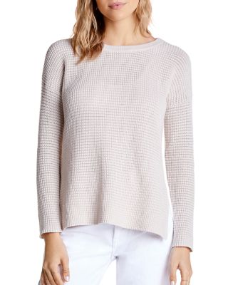 michael stars sweater
