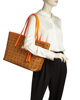 MCM Women’s Handbags & Wallets - Bloomingdale's