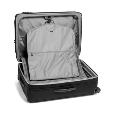 Alpha 3 Extended Trip Expandable 4-Wheel Packing Case
