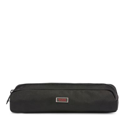 Tumi Alpha 3 Electronic Cord Pouch