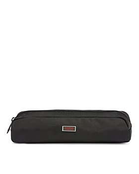 Tumi - Alpha 3 Electronic Cord Pouch