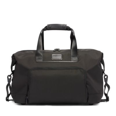 Tumi - Tumi Alpha 3 Double Expansion Satchel