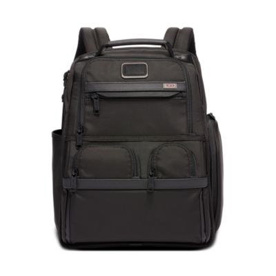 tumi alpha 2 slim solutions brief pack