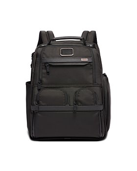 Tumi - Alpha 3 Compact Laptop Brief Pack