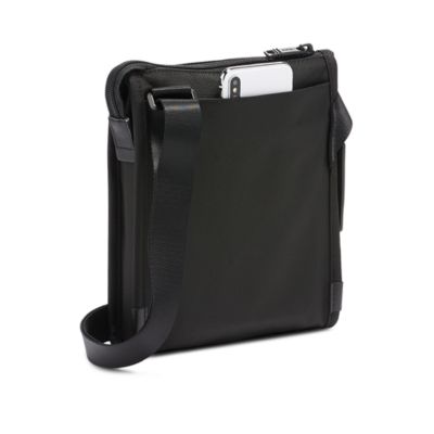 Tumi Alpha 3 Small Pocket Bag