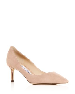 pink heels for sale