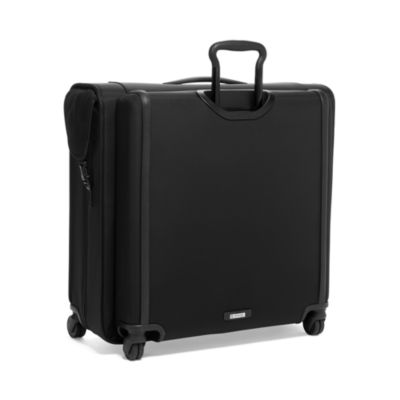 Alpha 3 Extended Trip 4-Wheel Garment Bag