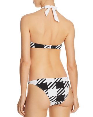 onia swim clearance