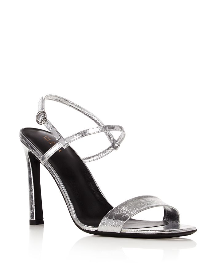 Via spiga clearance ren sandal