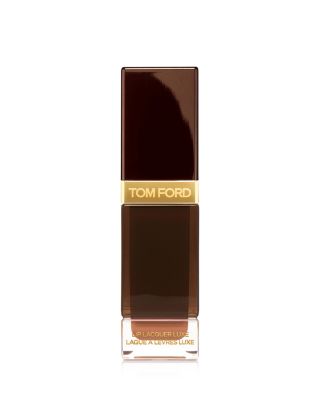 Tom Ford - Lip Lacquer Luxe Matte