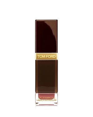 Tom Ford Lip Lacquer Luxe Matte