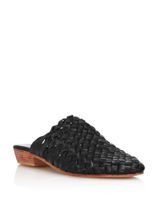 bloomingdales mules