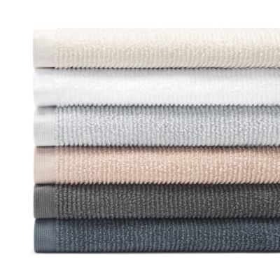 matouk aman bath towels