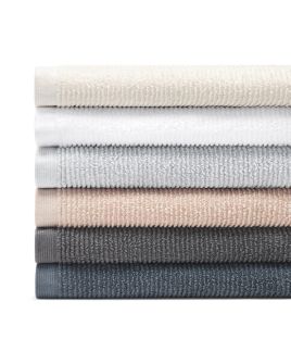 Luxury Towels & Towel Sets | High Quality Towels - Bloomingdale's