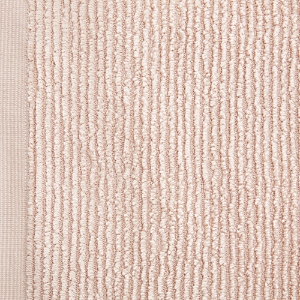 Matouk Aman Bath Sheet In Shell