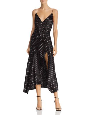 bec and bridge kylie midi dress