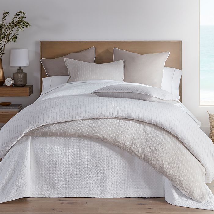 Peacock Alley La Jolla Bedding Collection Bloomingdale S