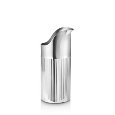 Georg Jensen - Bernadotte Creamer