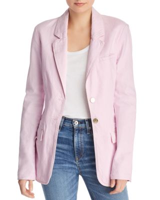 current elliott highball blazer