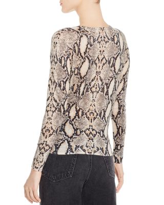 olivaceous star leather jacket