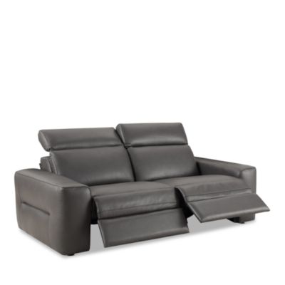 Chateau d'Ax - Toby Power Sofa