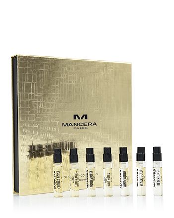 Mancera Women's Discovery Collection | Bloomingdale's
