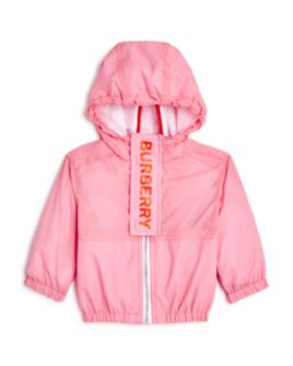 Burberry Newborn Baby Girl Clothes 0 24 Months On Sale