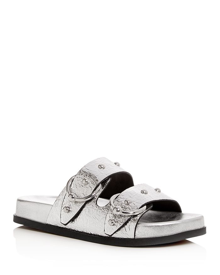Rebecca best sale minkoff vachel