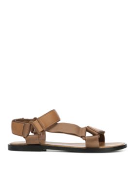 bloomingdales vince sandals