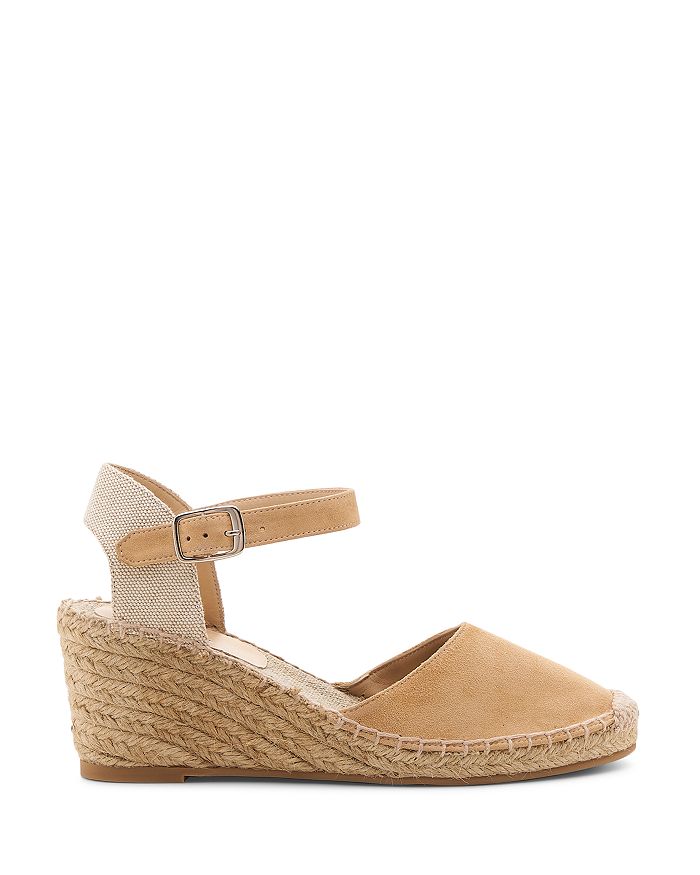 Botkier elia wedge online espadrille sandal