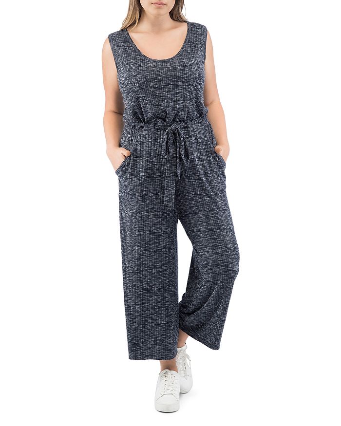 Bobeau jumpsuit shop