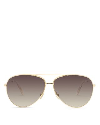 CELINE Women display picture 3