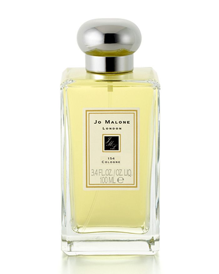 Jo Malone London 3.4 Oz. 154 Cologne