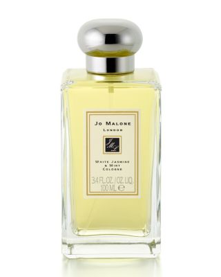 Jo Malone London White Jasmine & Mint Cologne 3.4 oz