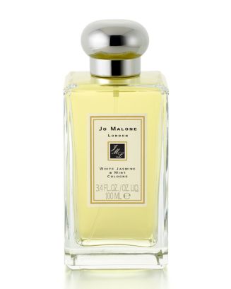 Jo Malone London White Jasmine & Mint Cologne 3.4 oz