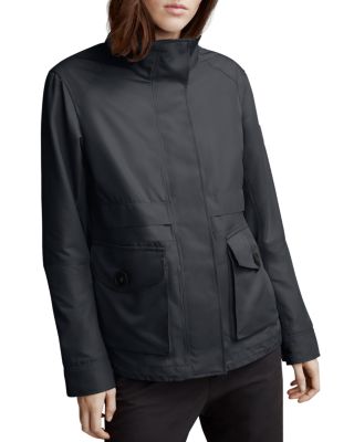 Canada goose elmira jacket on sale