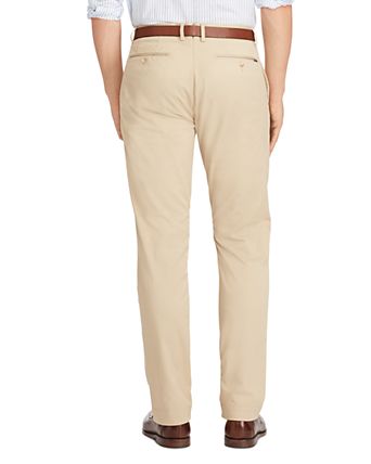 Ralph Lauren Pants - Bloomingdale's Ralph Lauren Pants - Bloomingdale's