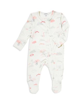 angel dear footie sale