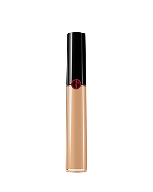 Armani Power Fabric Full-Coverage Concealer