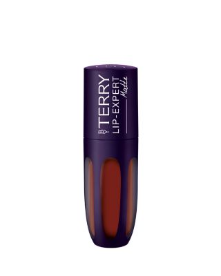 Lip-Expert Matte 0.08 oz.