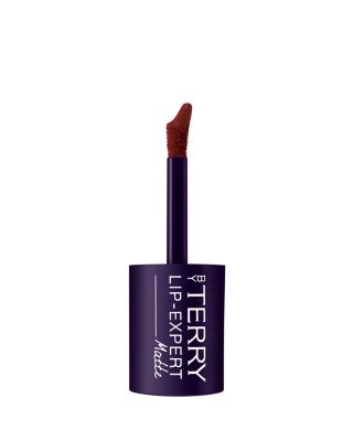 Lip-Expert Matte 0.08 oz.