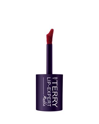 Lip-Expert Matte 0.08 oz.