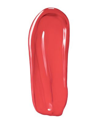 Lip-Expert Shine 0.08 oz.