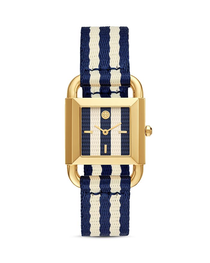 Tory burch phipps watch shop