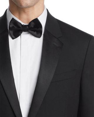Chambers & Mayers Slim Fit Tuxedo Separates