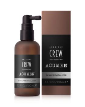 Crew Mens Hair Products Bloomingdales