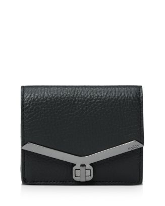 Botkier Valentina Mini Wallet | Bloomingdale's Handbags