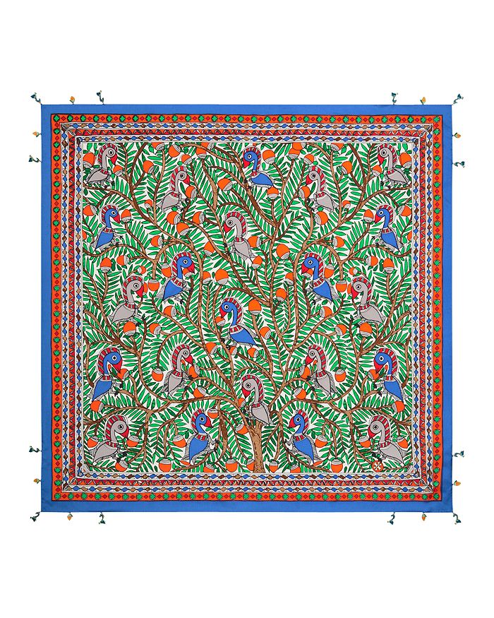 Tory burch hotsell something wild